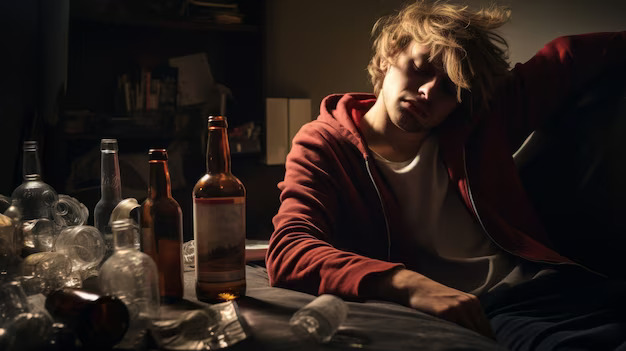 What Is Considered The Most Effective Treatment For Alcohol Use Disorder?